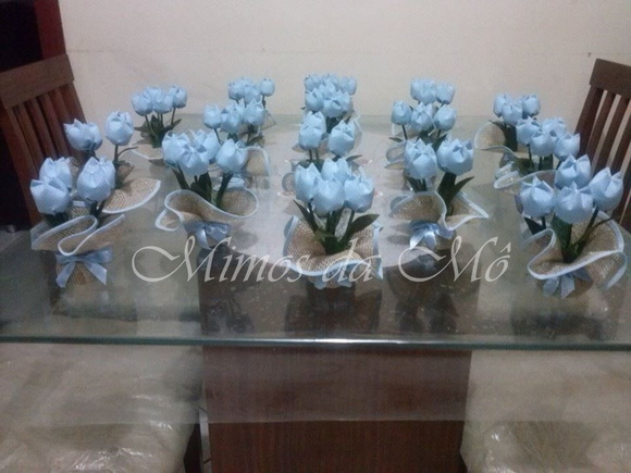 Imagem 5