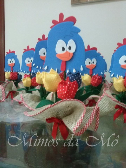 Imagem 2