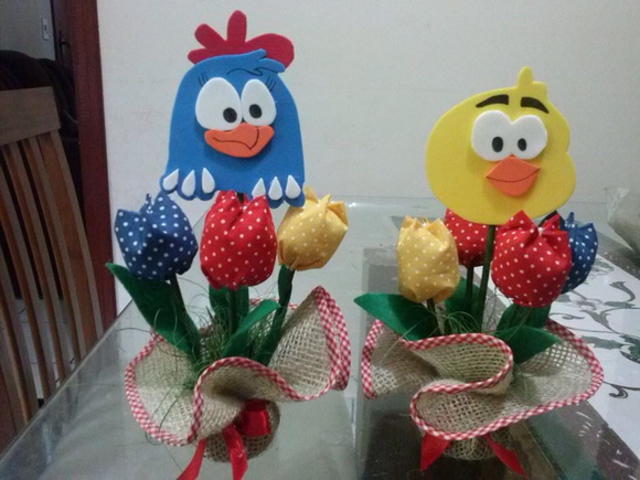 Imagem 1