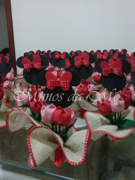 Imagem 2
