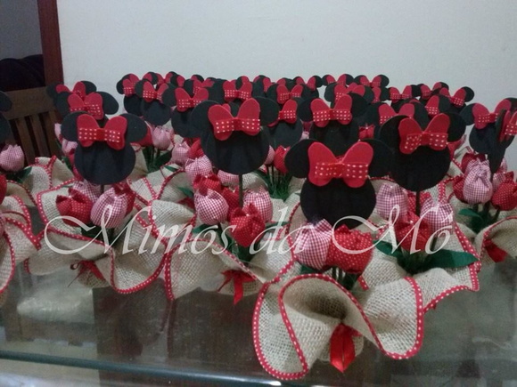 Imagem 3