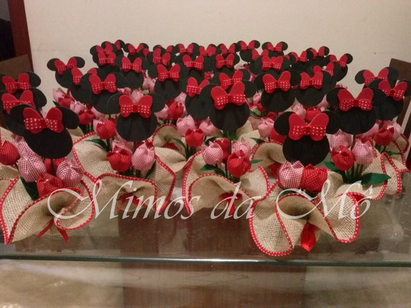 Imagem 5