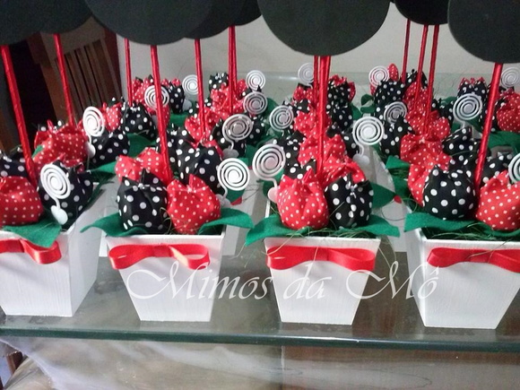 Imagem 3
