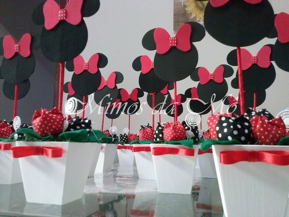 Imagem 2
