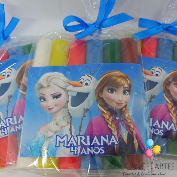 Imagem 2