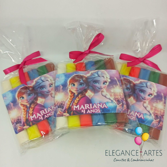Imagem 2