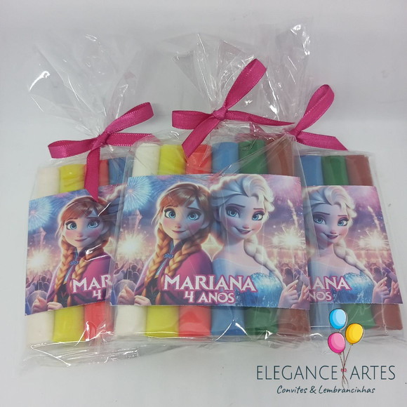 Imagem 4