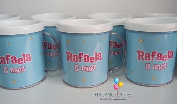 Imagem 4