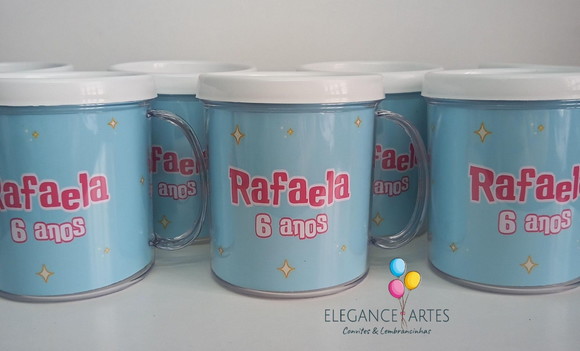 Imagem 3