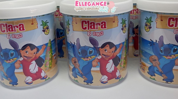 Imagem 1