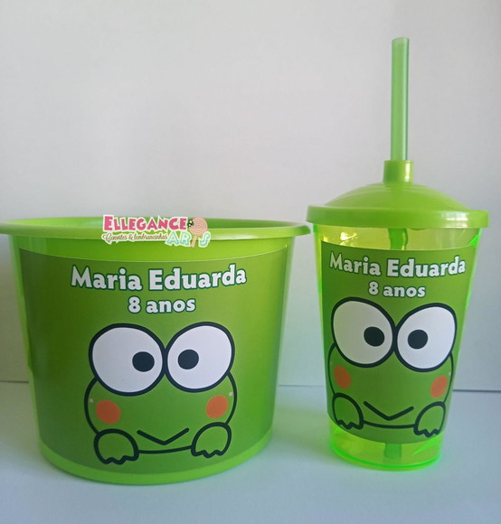 Imagem 4