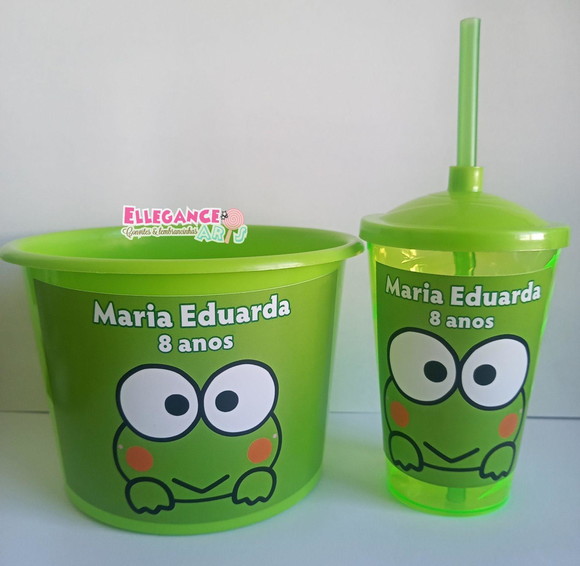 Imagem 2