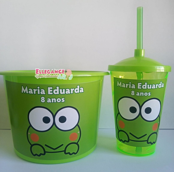 Imagem 1
