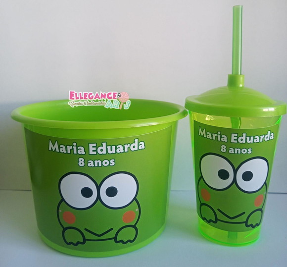 Imagem 5