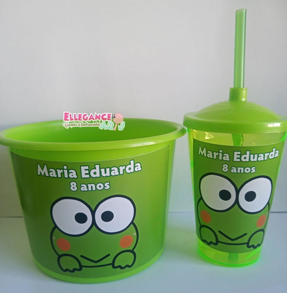 Imagem 3