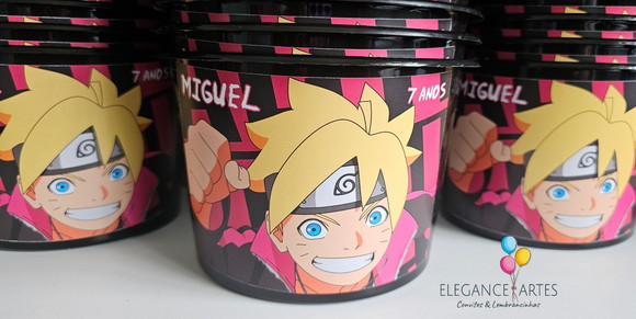 Imagem 4