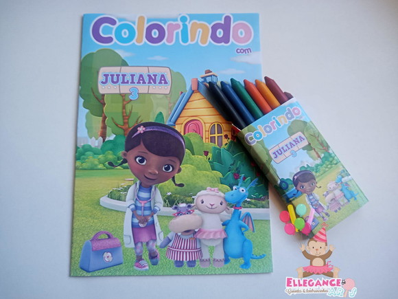Imagem 3