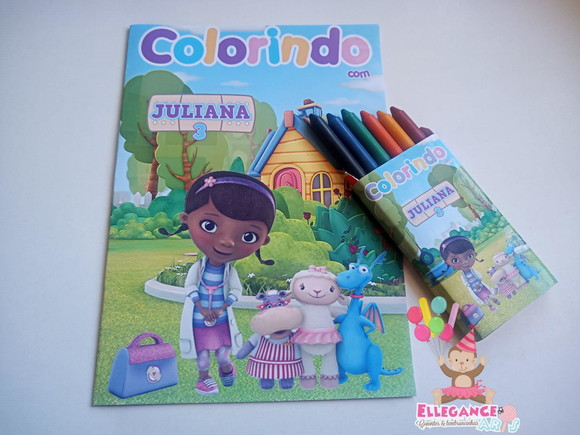 Imagem 4