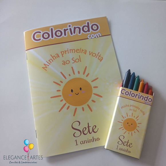 Imagem 2