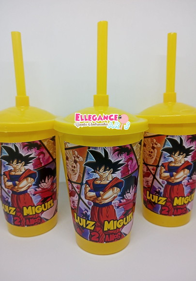 Imagem 3