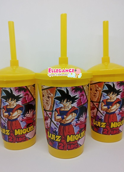 Imagem 2