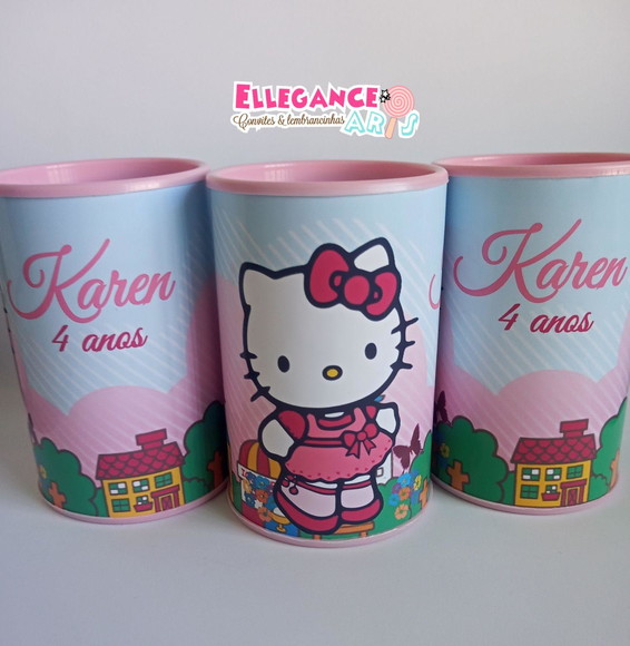 Imagem 3