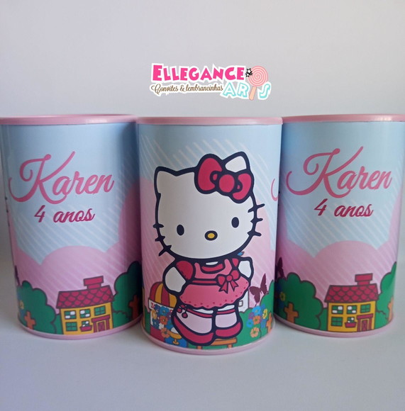 Imagem 2