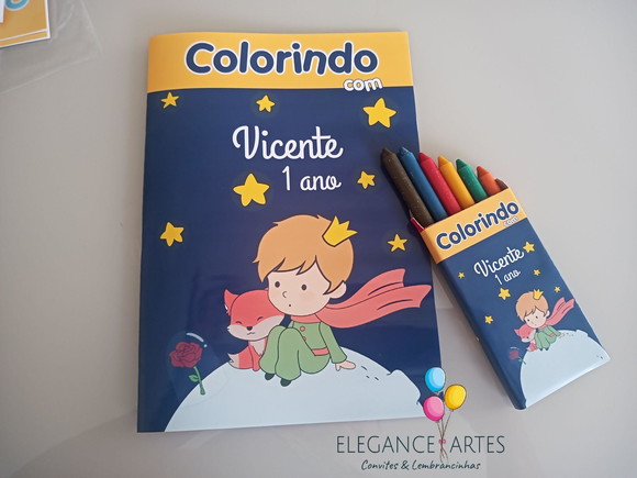 Imagem 2