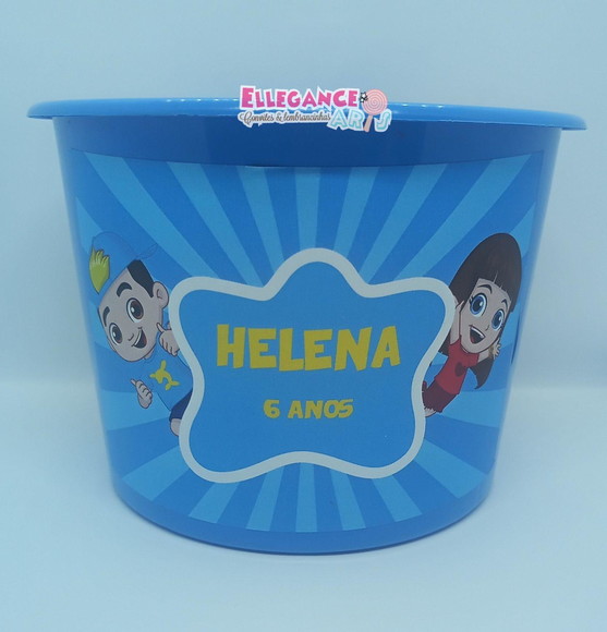 Imagem 1
