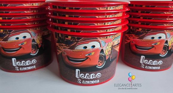 Imagem 2