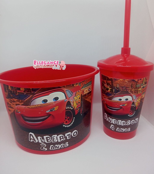 Imagem 2