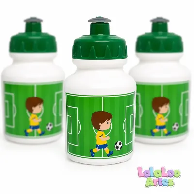 Imagem 2