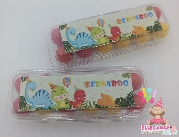 Imagem 5