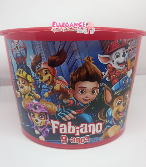 Imagem 2