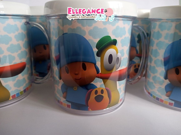 Imagem 3
