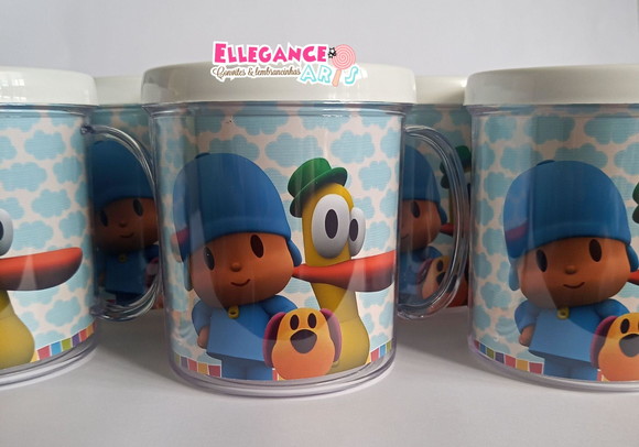 Imagem 1