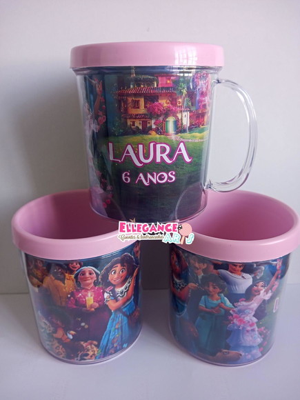 Imagem 3