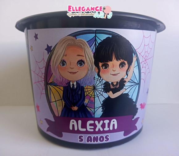 Imagem 2
