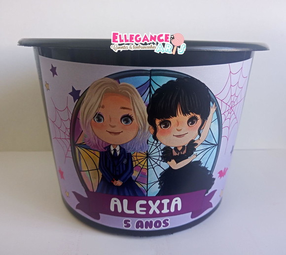 Imagem 3