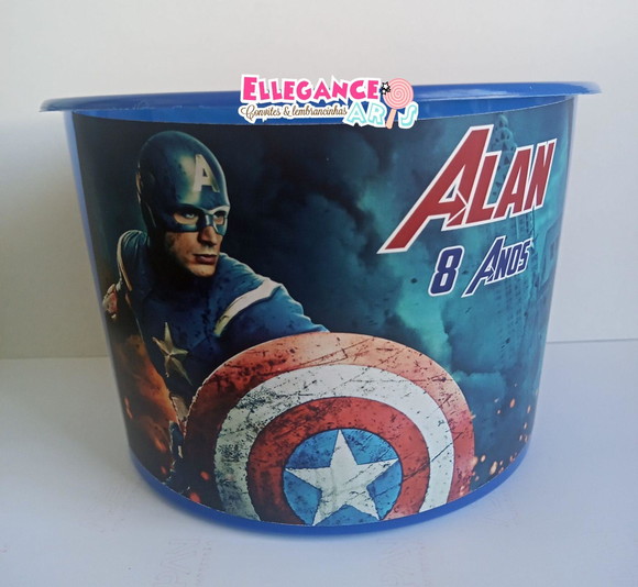 Imagem 2