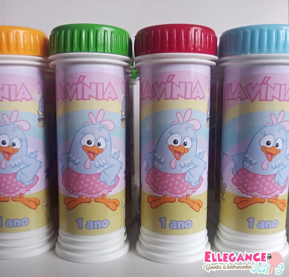 Imagem 4
