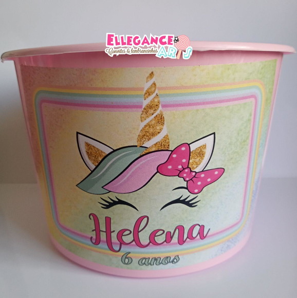 Imagem 3