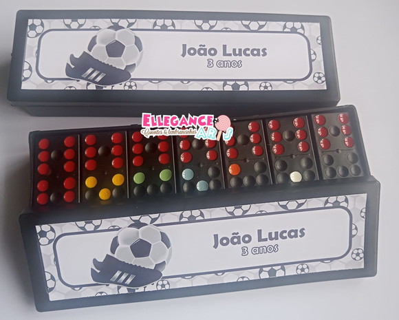 Imagem 3