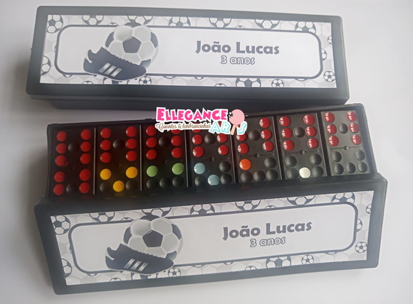 Imagem 2