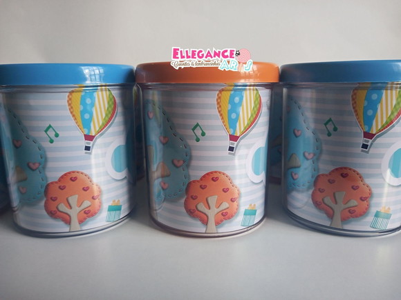 Imagem 3