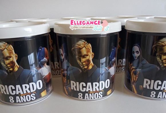 Imagem 4