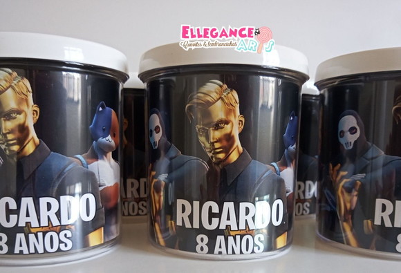 Imagem 3