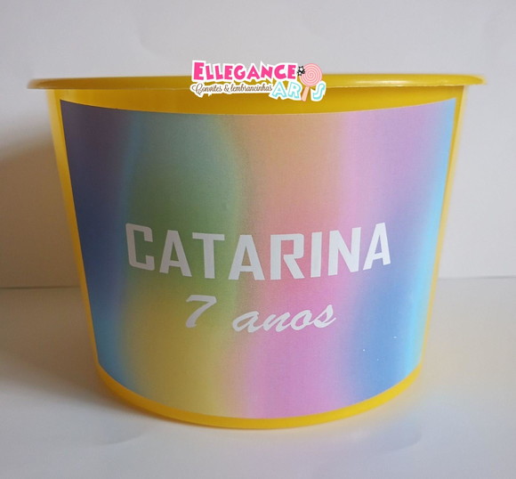 Imagem 3