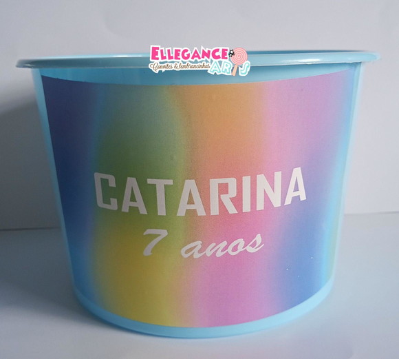 Imagem 4