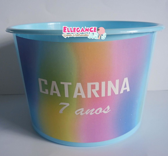 Imagem 5